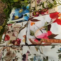 پیشبند|سفره، حوله، دستمال آشپزخانه|تهران, هفت حوض|دیوار