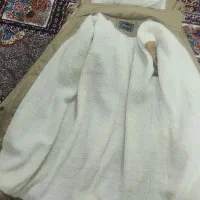 یک عدد کافشن دخترانه|لباس|مریوان, |دیوار