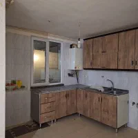 اپارتمان جهت رهن واجاره در فضیلت مجتمع اونگان|اجارهٔ آپارتمان|مهاجران, |دیوار