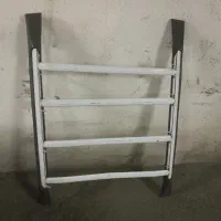 باربند سمند