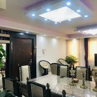 دو خوابه اندیشه فرهنگ شهر