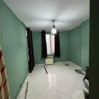 فروش مسکونی|فروش آپارتمان|کرج, شهرک بهارستان|دیوار