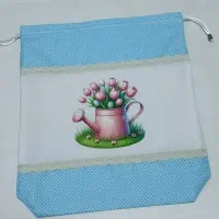 سرویس آشپزخانه|سفره، حوله، دستمال آشپزخانه|بندر ماهشهر, |دیوار