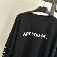 هودی دورس لانگ فینگر دار|لباس|مشهد, کلاهدوز|دیوار