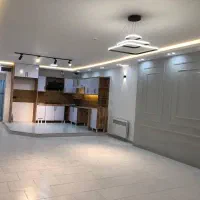 آپارتمان ۱۰۰ متری شیک / ۱۲واحدی / اول الهیه|فروش آپارتمان|مشهد, الهیه|دیوار