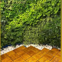 کاغذ دیواری ، کناف ،چمن مصنوعی ، آذران