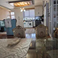 رهن ویلایی دوبلکس/ فاز دو / لوکیشن خوب