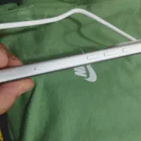 ایفون17pro