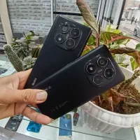 not14pro. 5g|موبایل|نیشابور, محله میدان باغات|دیوار