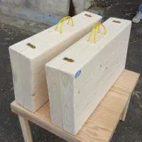 کرسی تاشو کرسی پایه پیچ کرسی برقی کرسی چوبی