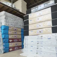 کارگر جهت کار در نمایشگاه تخت فروشی|استخدام صنعتی، فنی، مهندسی|اهواز, دغاغله|دیوار