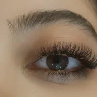 خدمات و آموزش اکستنشن مژه|خدمات آرایشگری و زیبایی|اصفهان, مرداویج|دیوار