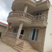 گروه پیمانکاری نوین سازه