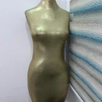 رگال و مانکن|فروشگاه و مغازه|مشهد, سید رضی|دیوار