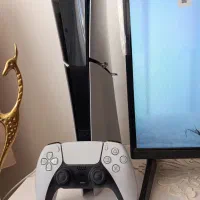 ps5 slim 1tra