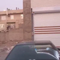 پژو آر دی (RD) بنزینی، مدل ۱۳۸۳|خودرو سواری و وانت|سقز, |دیوار