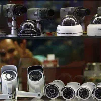 دوربین مداربسته AHD و IP/مخصوص مغازه ومنزل/فروشگاه|دوربین مداربسته|سبزوار, زینبیه|دیوار