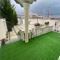 فروش ویلا ۲۲۵ متری ساحلی