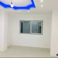 آپارتمان نوساز 127 متری بلوار آیت