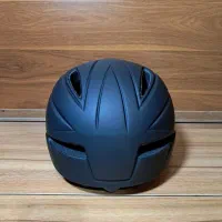 کلاه اسب سواری|اسب و تجهیزات اسب‌سواری|تهران, خلیج فارس|دیوار