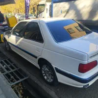 پرشیا tu5مدل 97اوتومات