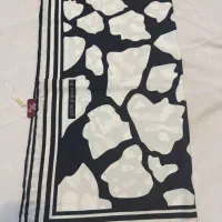 تمامی کارهای تخفیف خورده ۲۶۸ت و عمده ۲۲۰ت|لباس|اصفهان, جاوان|دیوار