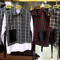 ست بافت با شلوار|لباس|نجف‌آباد, امیرآباد|دیوار