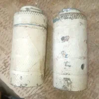 جا پای دوچرخه