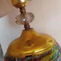 اباژور نو|چراغ خواب و آباژور|قرچک, شهرک الحدید|دیوار