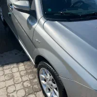 دنا پلاس توربو اتومات فول آپشن ۱۴۰۴ در حد صفر