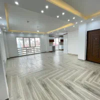 فروش/۹۶متری/۲خواب/در داخل شهر