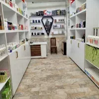 مغازه-اجاره-ای