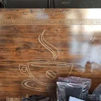 دکور