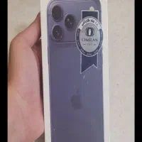 ایفون17پرومکس