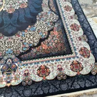 فروش فرش یک جفت نونو