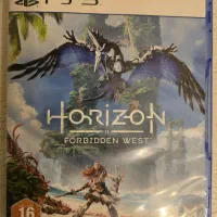بازی Horizon Forbidden West