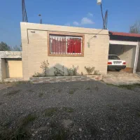 سوئیت نوساز/قیمت کاسبی/باامتیازات/املاک مهدی|فروش خانه و ویلا|خشکبیجار, |دیوار