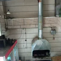 کانال سازی صداقت|خدمات پیشه و مهارت|قزوین, |دیوار