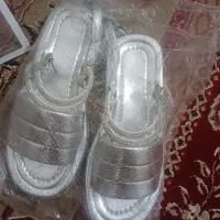 کفش مجلسی و و