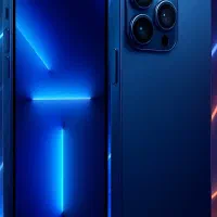 A16 A26 A36 A56 A06 A07 A5 14C 15Cقسطیی|موبایل|تهران, ترمینال غرب|دیوار