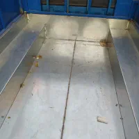 نیسان وانت|خودرو سواری و وانت|تهران, فتح|دیوار