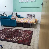 منزل مبله مرکز شهر روزانه هفتگی ماهانه
