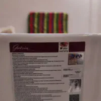 توالت فرنگی و اینه باکس روشویی نو بدلیل کمبود جا|لوازم سرویس بهداشتی|واجارگاه, |دیوار