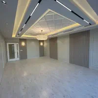 سقف کاذب کناف|خدمات پیشه و مهارت|تهران, سازمان برنامه جنوبی|دیوار