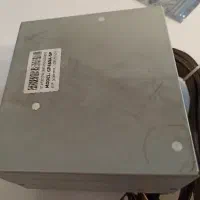 پاور گرین 480 وات|قطعات و لوازم جانبی رایانه|دماوند, گیلاوند|دیوار