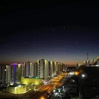 خرید و فروش مسکن مهر پردیس 2و3 خوابه|فروش آپارتمان|پردیس, |دیوار