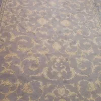 فرش ۱۲متری