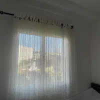 پرده پانچ|پرده، رانر، رومیزی|گرگان, |دیوار