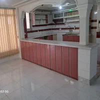 اجاره واحد مسکونی