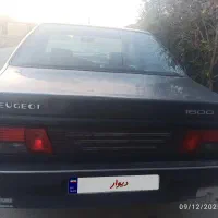 طبس|خودرو سواری و وانت|طبس, |دیوار